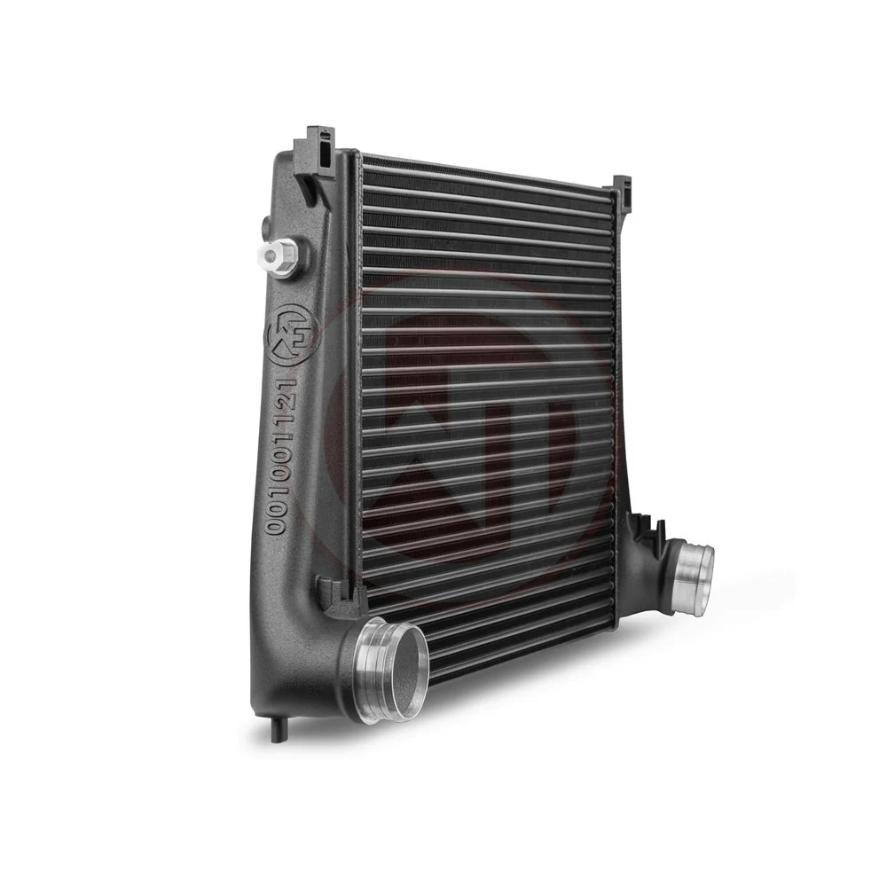 Wagner Tuning Zestaw Intercoolera Competition Cupra Formentor VZ5 2.5TFSI