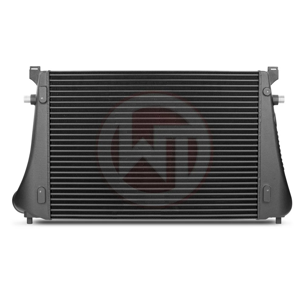 Wagner Tuning Zestaw Intercoolera Competition Cupra Formentor VZ5 2.5TFSI