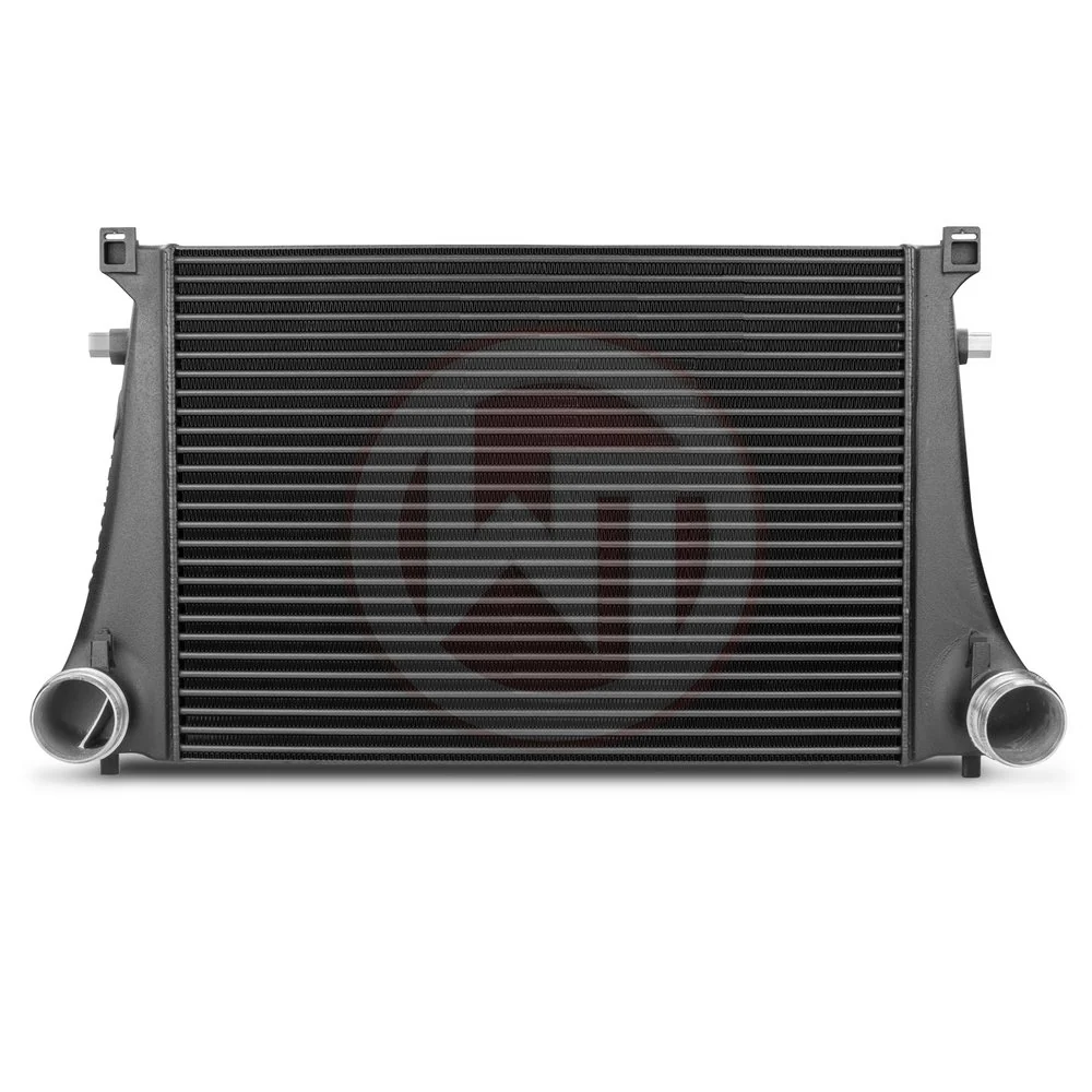 Wagner Tuning Zestaw Intercoolera Competition Cupra Formentor VZ5 2.5TFSI