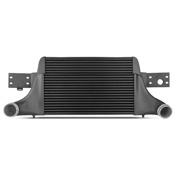 Wagner Tuning Zestaw Intercoolera Competition EVO-X z Przewodem Doładowania Audi RS3 8Y