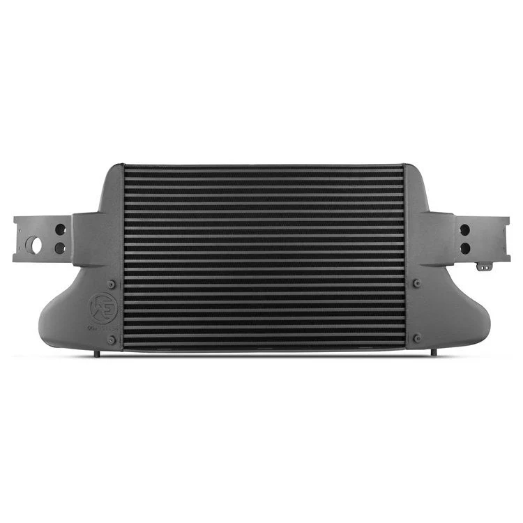 Wagner Tuning Zestaw Intercoolera Competition EVO-X z Przewodem Doładowania Audi RS3 8Y