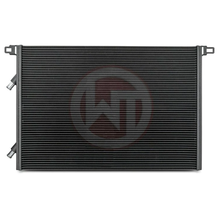 Zestaw Competition Intercooler + Watercooler Wagner Tuning do Audi RS4, RS5 B9 2.9TFSI