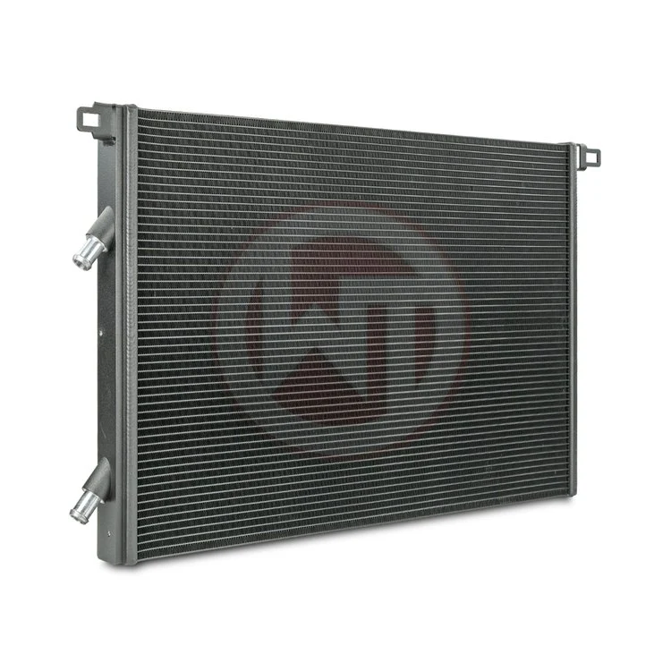 Zestaw Competition Intercooler + Watercooler Wagner Tuning do Audi RS4, RS5 B9 2.9TFSI