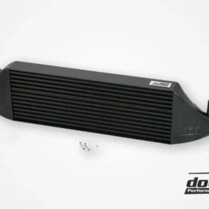 Zestaw intercoolera DO88 VW Polo AW GTI, Audi A1 GB 40TFSI