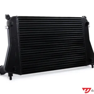 Zestaw intercoolera przedniego Unitronic 1.8/2.0 TSI Gen3 MQB