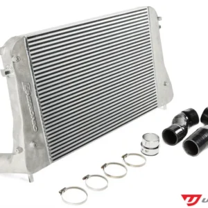 Zestaw intercoolera przedniego Unitronic 2.0TFSI AWD