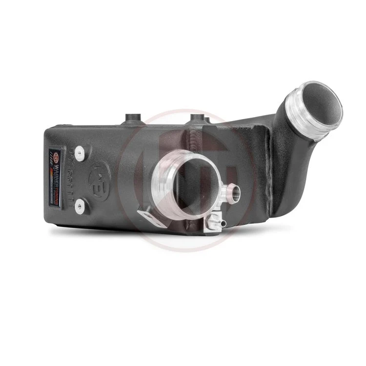 Zestaw intercoolera Wagner Tuning Competition do Audi RS4, RS5 B9 2.9TFSI