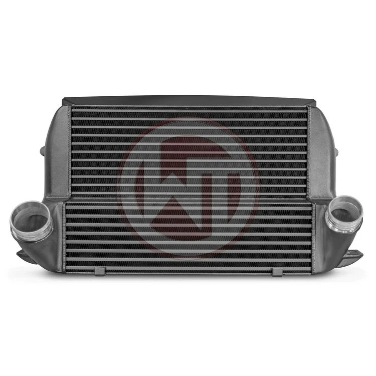 Zestaw intercoolera Wagner Tuning Competition EVO3 BMW 335i F30/F31/F34 N55