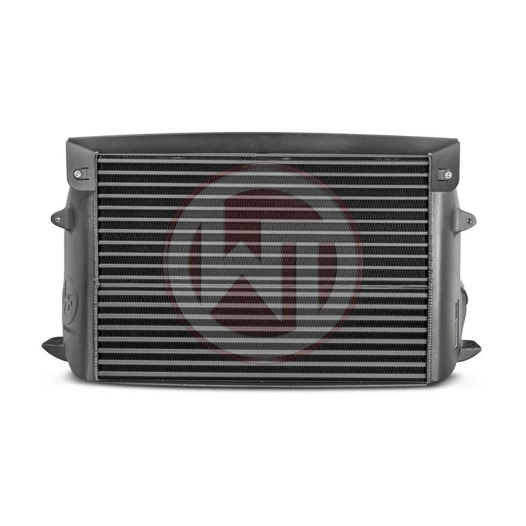 Zestaw intercoolera Wagner Tuning Competition EVO3 BMW 335i F30/F31/F34 N55