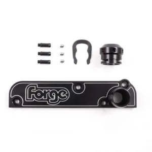 Zestaw do usunięcia PCV Forge Motorsport 2.0TFSI EA113