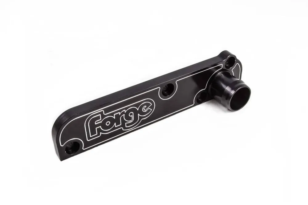 Zestaw do usunięcia PCV Forge Motorsport 2.0TFSI EA113