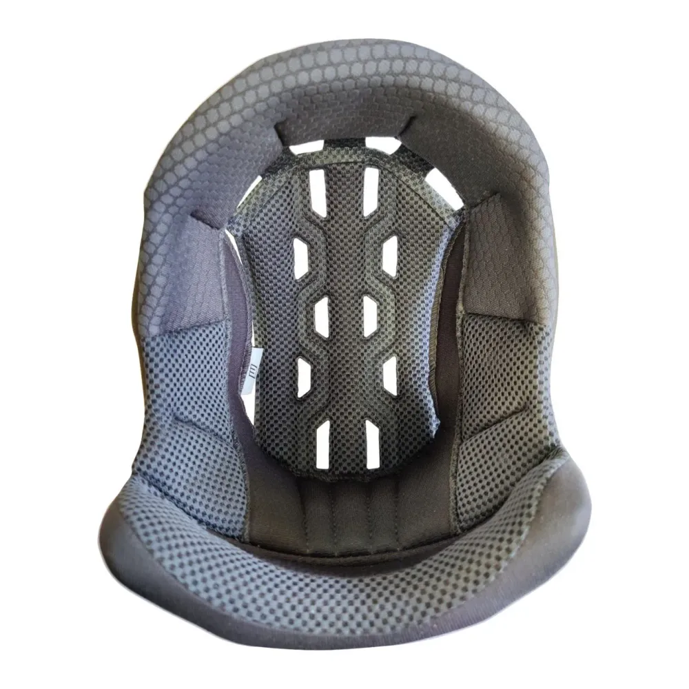 Hjc Rpha 1 Wyściółka skorupyS (12mm) L