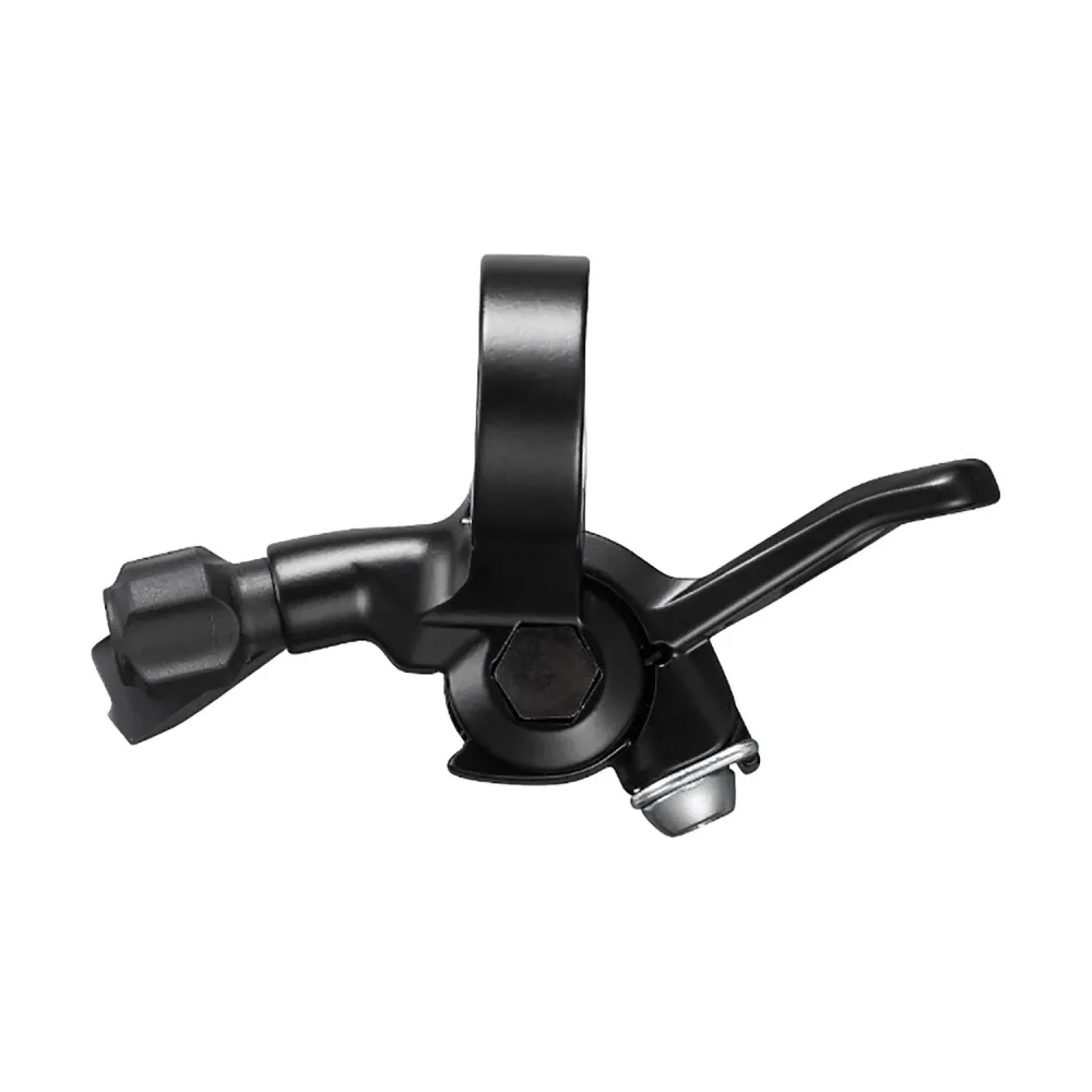 Reggisella Shimano SL-MT500-L