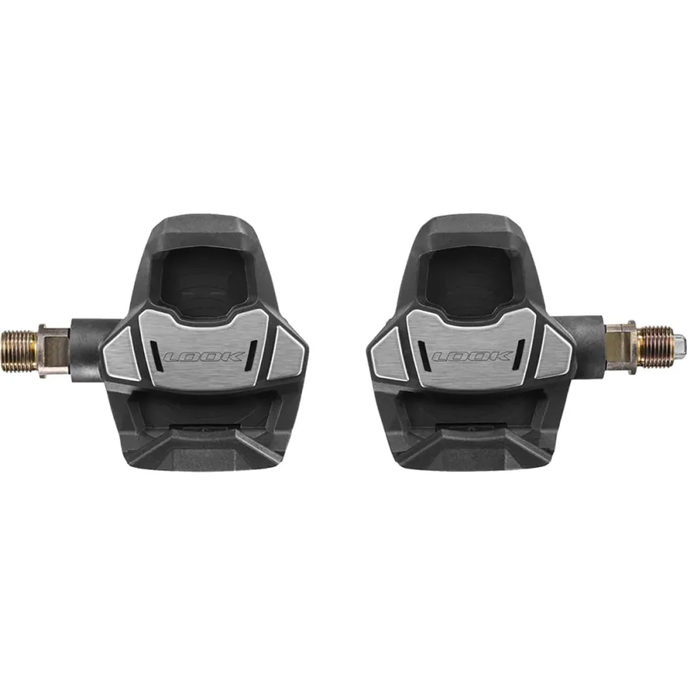 Pedały LOOK KEO BLADE POWER SINGLE