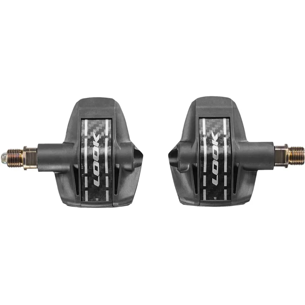 Pedały LOOK KEO BLADE POWER SINGLE