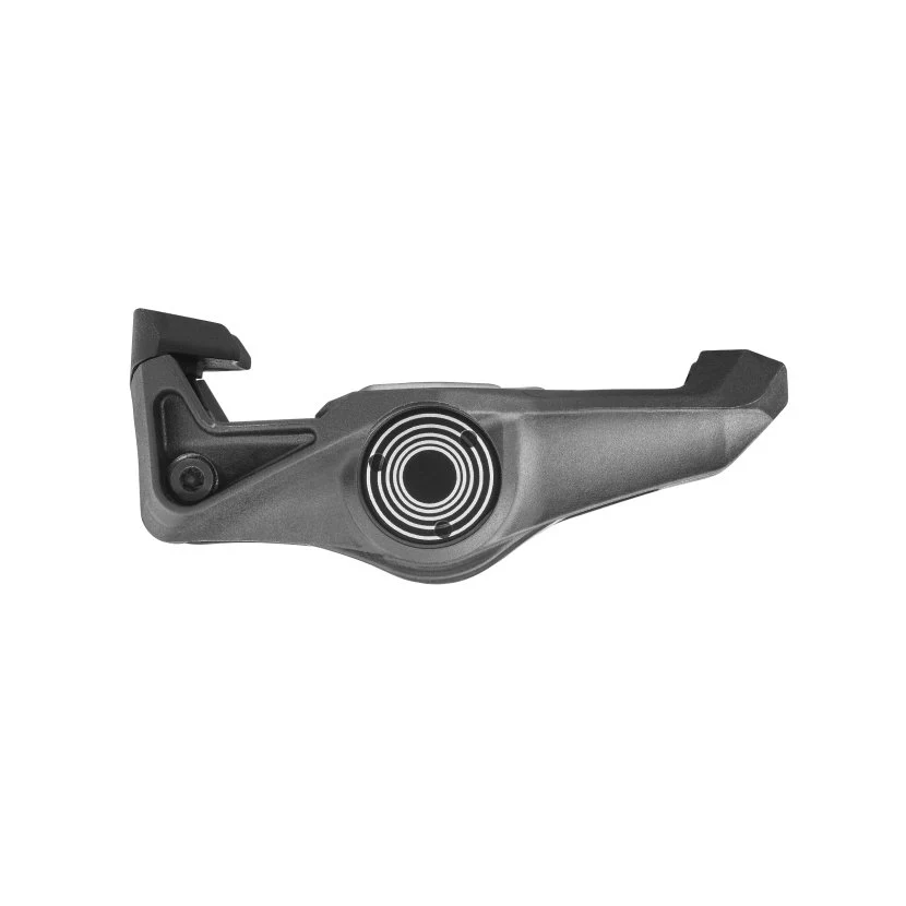 Pedały LOOK KEO BLADE POWER SINGLE