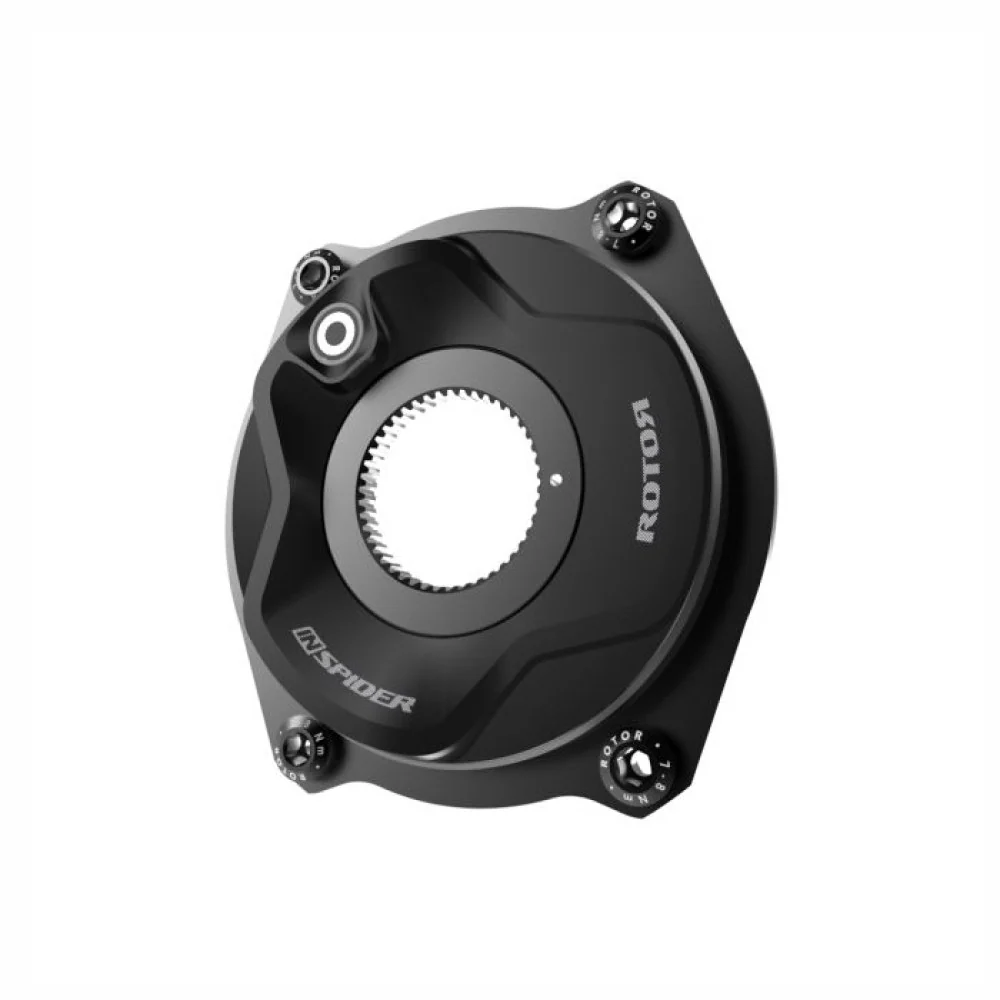 Star Power Sensor ROTOR INSPIDER 110 BCD