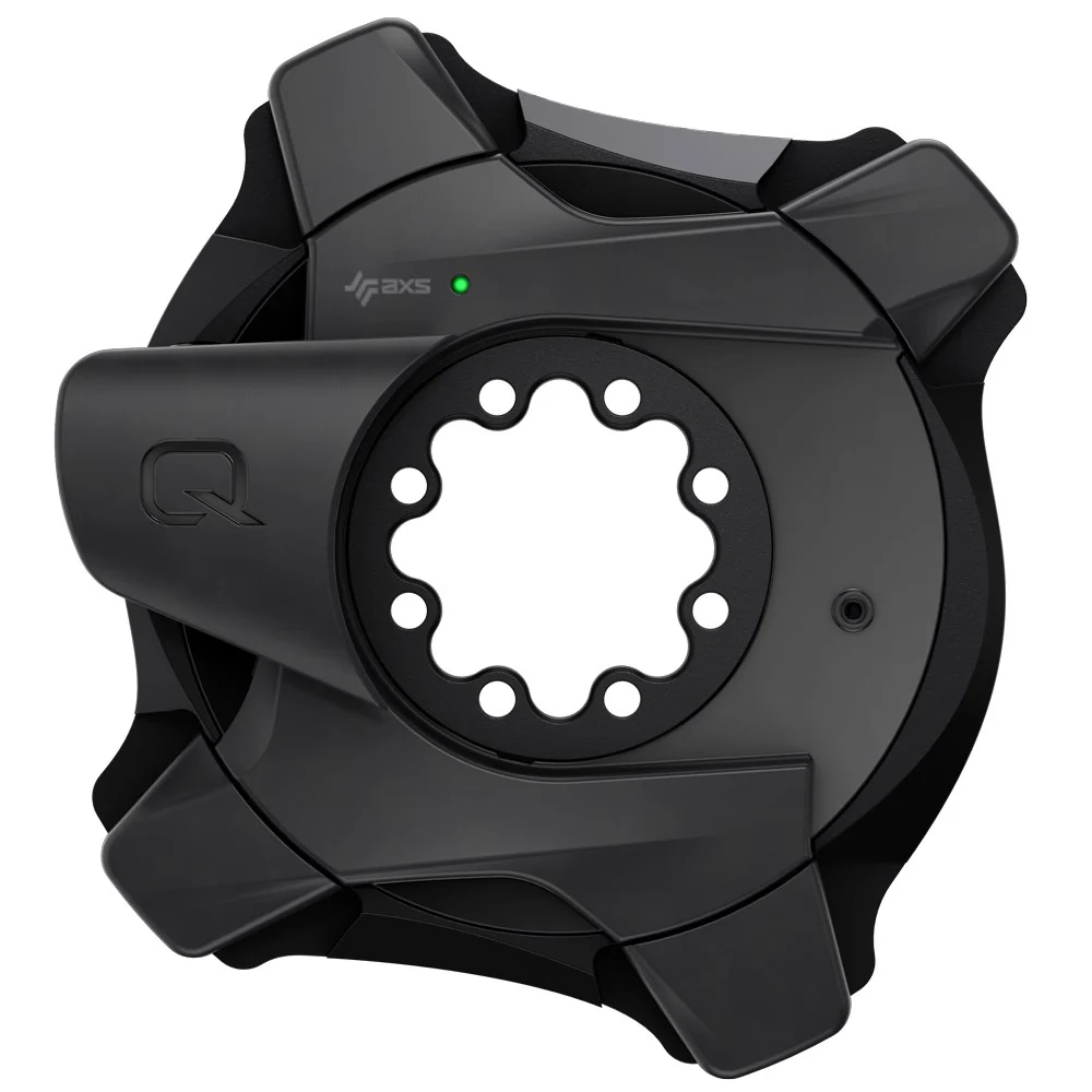 Star Power Sensor SRAM AXS QUARQ 107 BCD