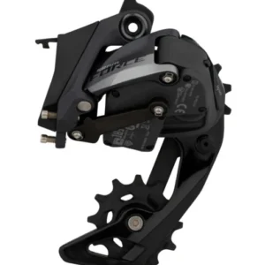 SRAM Force Etap Axs 12 V 33T Tylny derailler