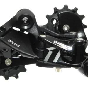 SRAM GX1 Tylny Derailler 11V Długość