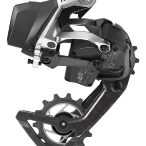 Sram Red Axs E1 12V Tylny derailler