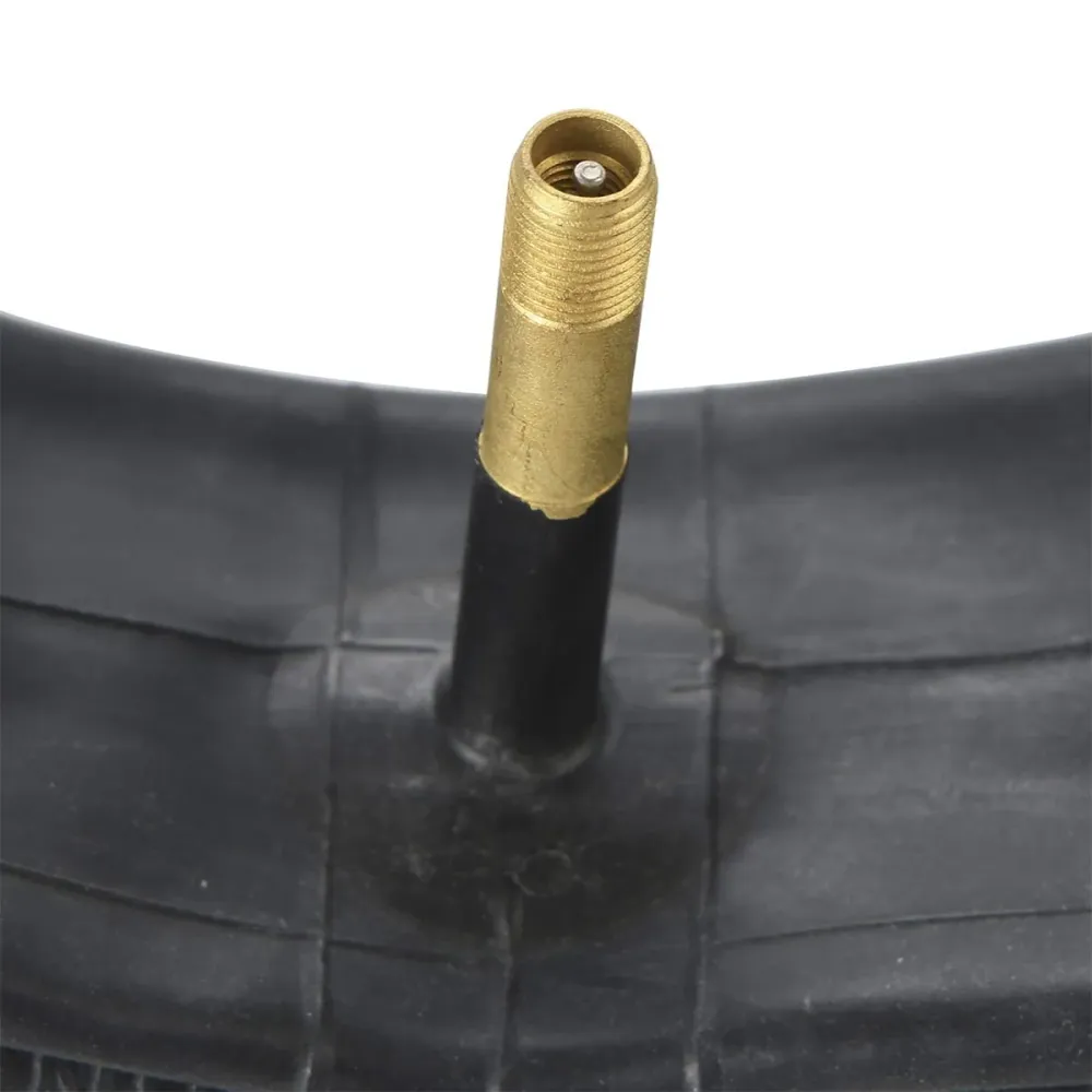 Dętka HUTCHINSON KOLOSS 27.5x2.30 - 2.85 Schrader 48mm