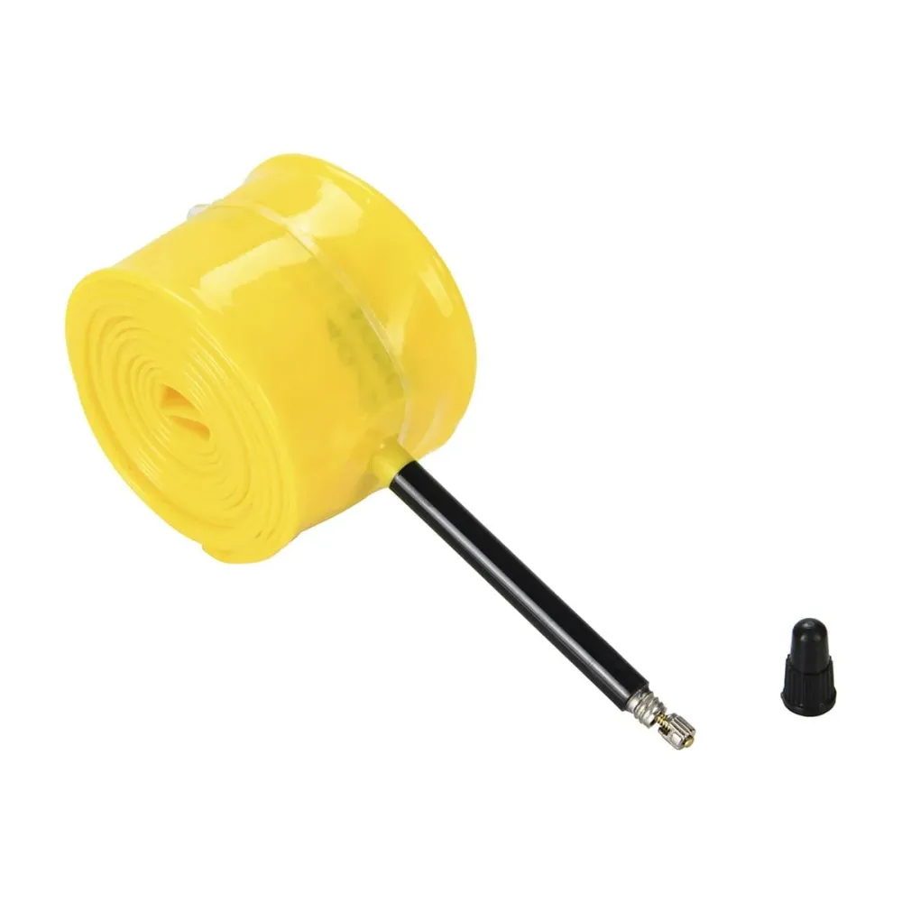 Dętka PIRELLI SMARTUBE 700x33/45c Presta