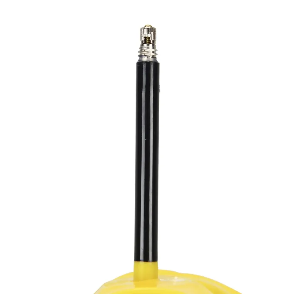 Dętka PIRELLI SMARTUBE 700x33/45c Presta