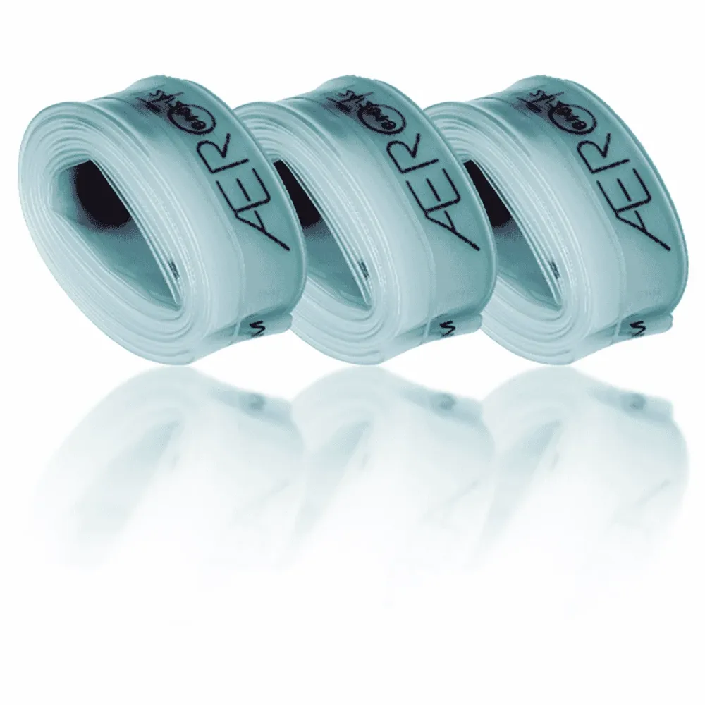 Dętka SCHWALBE AEROTHAN 29x2.40/3.00 Presta 40 mm