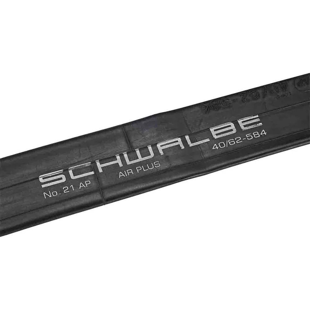 Dętka SCHWALBE AIRPLUS 27,5x1,50/2,50 Presta 40 mm