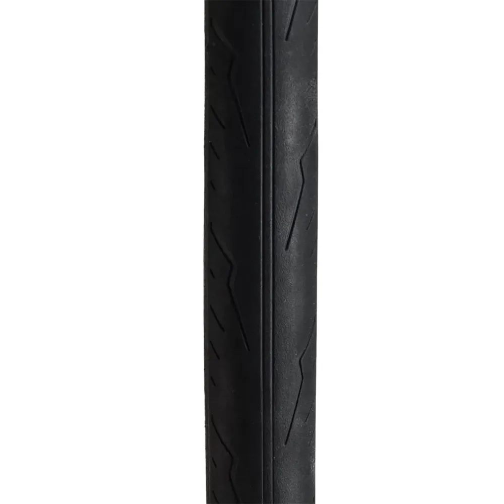 PIRELLI P ZERO 700x25c opona dętkowa czarna