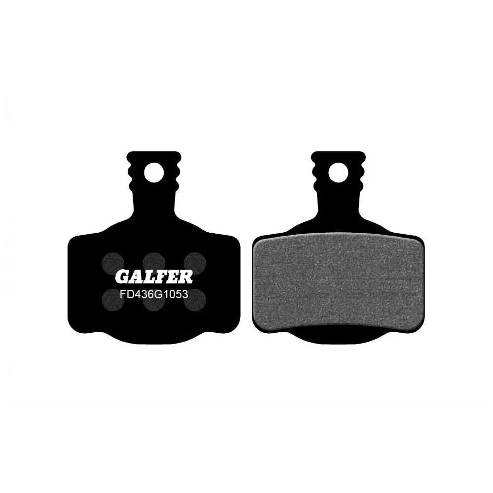 Galfer FD436G1053 Magura MT2-MT4-MT6-MT8 PADS