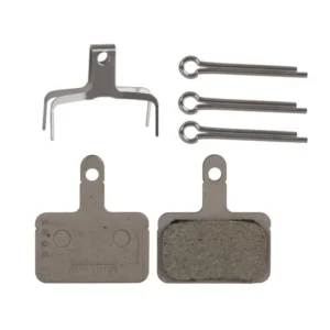 Podkładki hamulcowe Shimano B03S