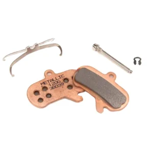 SRAM X-Lege SRAM SRAM DARMOWE Strony dla Maven 2024