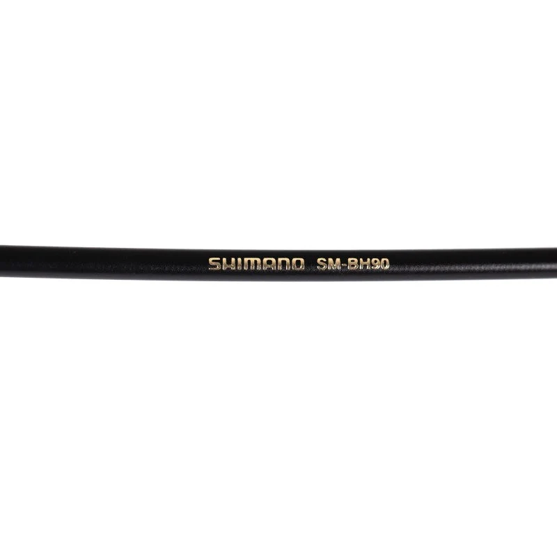 Hydrauliczna rura hamulca Shimano SM-BH90