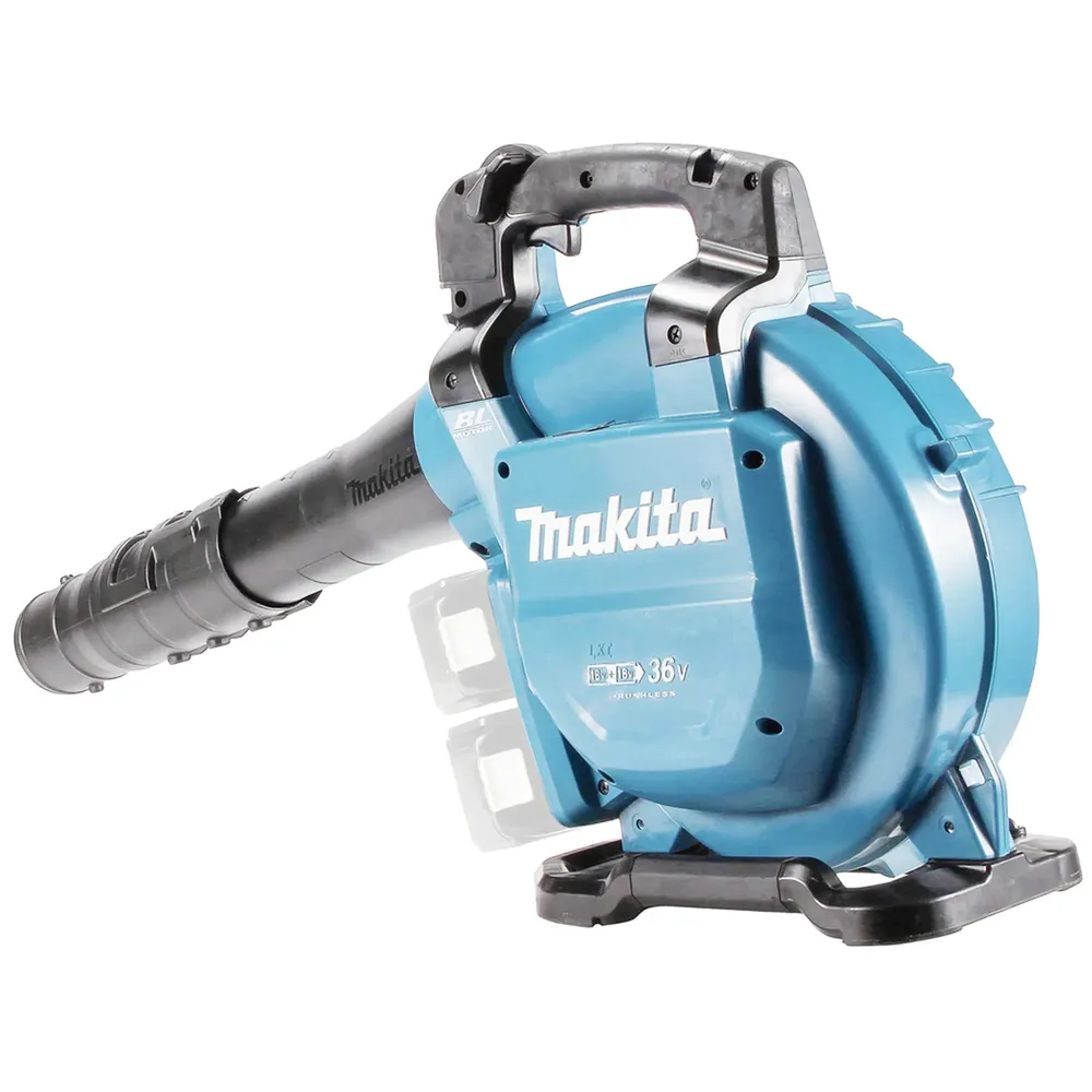 Dmuchawa/odkurzacz Makita DUB363ZV 18Vx2