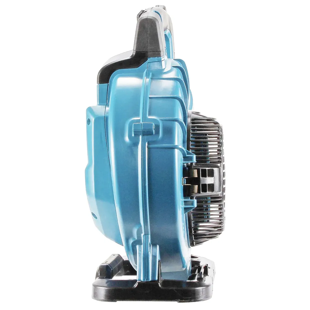Dmuchawa/odkurzacz Makita DUB363ZV 18Vx2