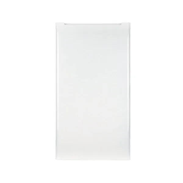 Drzwi do lodówki Zanussi 2064571082 modele ZRT724W1 i inne