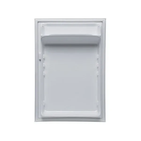 Drzwi wewnętrzne do lodówki Electrolux 2064574052