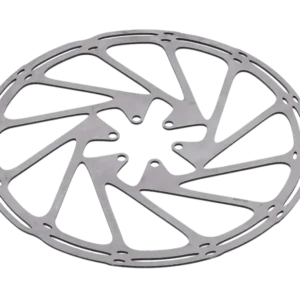 SRAM ROTOR CENTRINE LINE 6 FOREMS Dysk hamulca