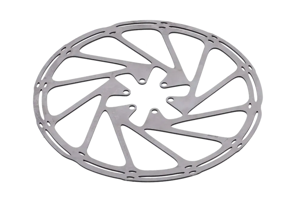 Tarcza hamulcowa SRAM Rotor Centerline z 6 otworami