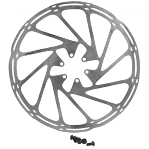 Tarcza hamulcowa SRAM Rotor Centerline z 6 otworami