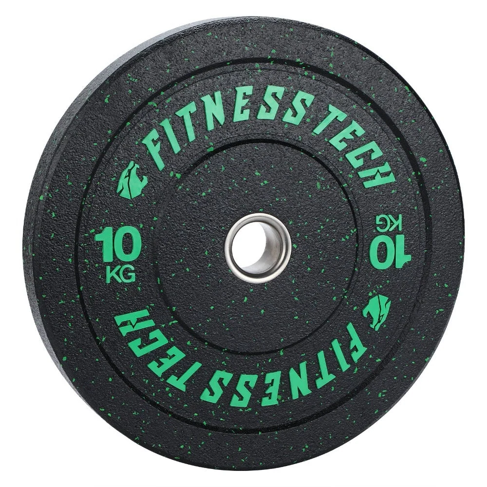 Zestaw zderzaka 150kg Alta Resistencia Hi Temp Fleck de 5kg 25kg