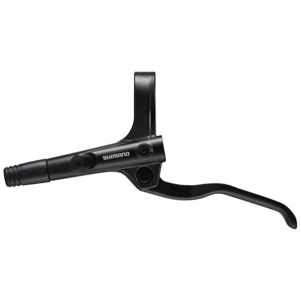 Lewa dźwignia hamulca SHIMANO ALTUS BL-MT200