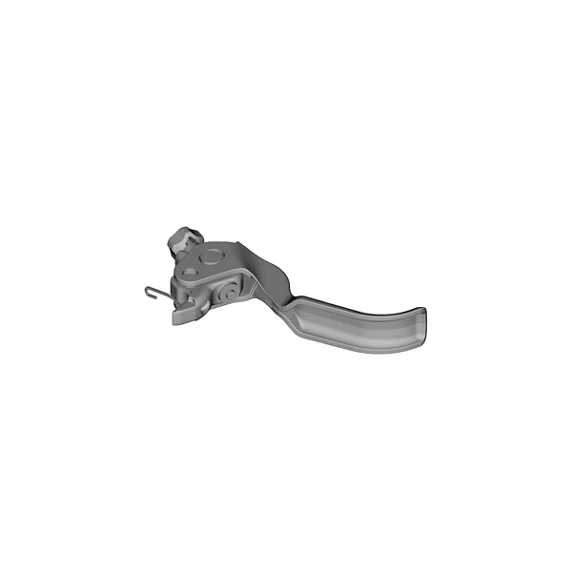 Lewa dźwignia hamulca SHIMANO BL-M8100