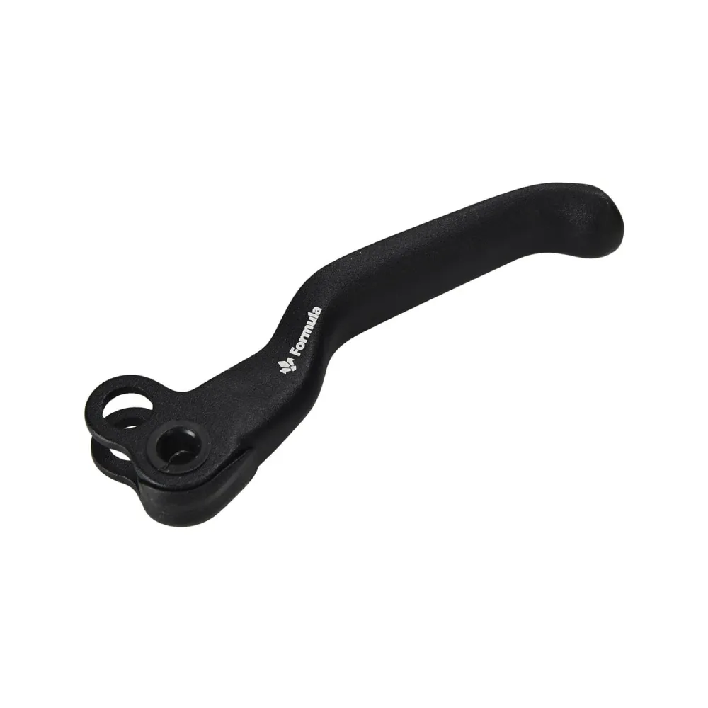 Zestaw wymiennych dźwigni FORMULA CURA Matte Black #FD40271-20
