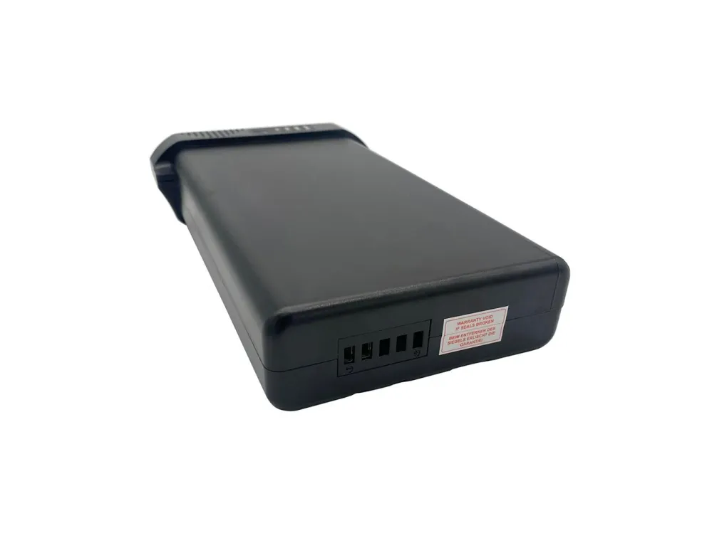 Akumulator 24 V 10,4 Ah/269 Wh do Prophete 2989, 52644 (Modelljahr od 2015 r.)