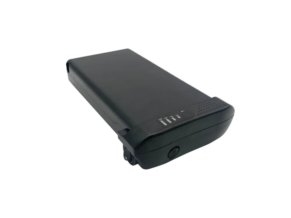 Akumulator 24 V 10,4 Ah/269 Wh do Prophete 2989, 52644 (Modelljahr od 2015 r.)