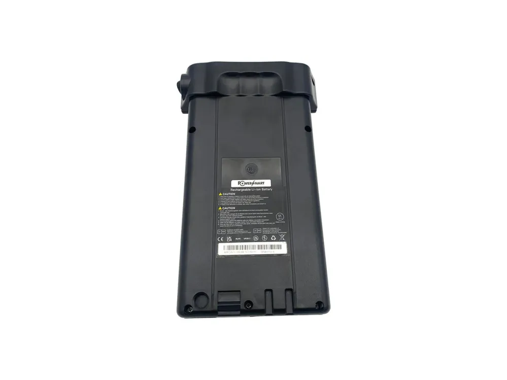 Akumulator 24 V 10,4 Ah/269 Wh do Prophete 2989, 52644 (Modelljahr od 2015 r.)