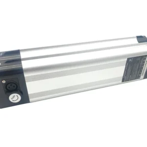 Akumulator 24 V 10,4 Ah/269 Wh do Prophete Alu-City 28 ECC 100 (2013)